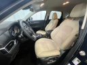 Thumbnail image of 2023 Mazda CX-5 at Hall Mazda Volkswagen