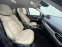 Thumbnail image of 2023 Mazda CX-5 at Hall Mazda Volkswagen