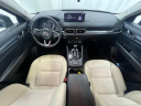 Thumbnail image of 2023 Mazda CX-5 at Hall Mazda Volkswagen