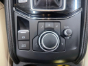 Thumbnail image of 2023 Mazda CX-5 at Hall Mazda Volkswagen