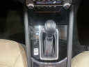 Thumbnail image of 2023 Mazda CX-5 at Hall Mazda Volkswagen