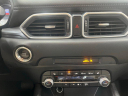Thumbnail image of 2023 Mazda CX-5 at Hall Mazda Volkswagen
