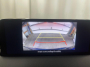 Thumbnail image of 2023 Mazda CX-5 at Hall Mazda Volkswagen