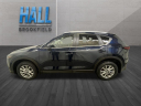 Thumbnail image of 2023 Mazda CX-5 at Hall Mazda Volkswagen