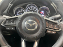 Thumbnail image of 2023 Mazda CX-5 at Hall Mazda Volkswagen