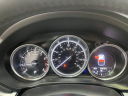 Thumbnail image of 2023 Mazda CX-5 at Hall Mazda Volkswagen