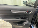 Thumbnail image of 2023 Mazda CX-5 at Hall Mazda Volkswagen