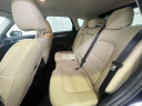 Thumbnail image of 2023 Mazda CX-5 at Hall Mazda Volkswagen