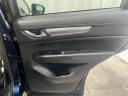 Thumbnail image of 2023 Mazda CX-5 at Hall Mazda Volkswagen
