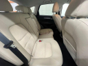Thumbnail image of 2023 Mazda CX-5 at Hall Mazda Volkswagen