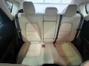 Thumbnail image of 2023 Mazda CX-5 at Hall Mazda Volkswagen