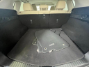 Thumbnail image of 2023 Mazda CX-5 at Hall Mazda Volkswagen