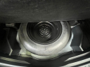 Thumbnail image of 2023 Mazda CX-5 at Hall Mazda Volkswagen