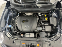 Thumbnail image of 2023 Mazda CX-5 at Hall Mazda Volkswagen