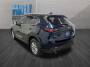 Thumbnail image of 2023 Mazda CX-5 at Hall Mazda Volkswagen