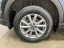 Thumbnail image of 2023 Mazda CX-5 at Hall Mazda Volkswagen