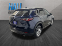 Thumbnail image of 2023 Mazda CX-5 at Hall Mazda Volkswagen