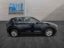 Thumbnail image of 2023 Mazda CX-5 at Hall Mazda Volkswagen