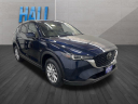 Thumbnail image of 2023 Mazda CX-5 at Hall Mazda Volkswagen