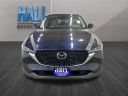 Thumbnail image of 2023 Mazda CX-5 at Hall Mazda Volkswagen