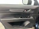 Thumbnail image of 2023 Mazda CX-5 at Hall Mazda Volkswagen