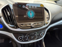 Thumbnail image of 2017 Chevrolet Volt at Paramount Kia Of Asheville