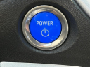 2017 Chevrolet Volt LT at Paramount Kia Of Asheville