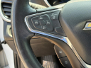 Thumbnail image of 2017 Chevrolet Volt at Paramount Kia Of Asheville