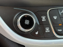 Thumbnail image of 2017 Chevrolet Volt at Paramount Kia Of Asheville
