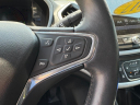 Thumbnail image of 2017 Chevrolet Volt at Paramount Kia Of Asheville