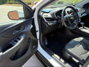 Thumbnail image of 2017 Chevrolet Volt at Paramount Kia Of Asheville