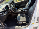 Thumbnail image of 2017 Chevrolet Volt at Paramount Kia Of Asheville