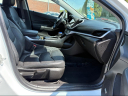 Thumbnail image of 2017 Chevrolet Volt at Paramount Kia Of Asheville