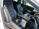 Thumbnail image of 2017 Chevrolet Volt at Paramount Kia Of Asheville