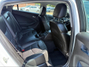 Thumbnail image of 2017 Chevrolet Volt at Paramount Kia Of Asheville