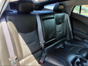 Thumbnail image of 2017 Chevrolet Volt at Paramount Kia Of Asheville
