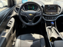 Thumbnail image of 2017 Chevrolet Volt at Paramount Kia Of Asheville