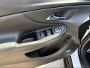 Thumbnail image of 2017 Chevrolet Volt at Paramount Kia Of Asheville