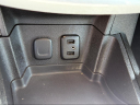 Thumbnail image of 2017 Chevrolet Volt at Paramount Kia Of Asheville