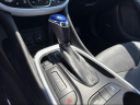 Thumbnail image of 2017 Chevrolet Volt at Paramount Kia Of Asheville