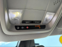 Thumbnail image of 2017 Chevrolet Volt at Paramount Kia Of Asheville
