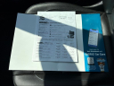 Thumbnail image of 2017 Chevrolet Volt at Paramount Kia Of Asheville