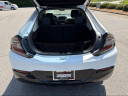 Thumbnail image of 2017 Chevrolet Volt at Paramount Kia Of Asheville