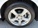 Thumbnail image of 2017 Chevrolet Volt at Paramount Kia Of Asheville