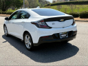Thumbnail image of 2017 Chevrolet Volt at Paramount Kia Of Asheville