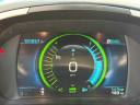 Thumbnail image of 2017 Chevrolet Volt at Paramount Kia Of Asheville