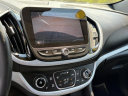 Thumbnail image of 2017 Chevrolet Volt at Paramount Kia Of Asheville