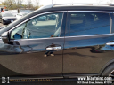 Thumbnail image of 2019 Nissan Rogue at B.I.Auto Sales