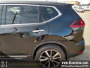 Thumbnail image of 2019 Nissan Rogue at B.I.Auto Sales