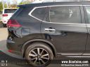 Thumbnail image of 2019 Nissan Rogue at B.I.Auto Sales